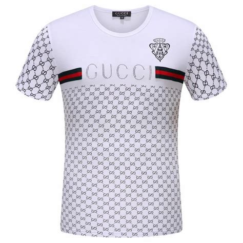 poleras gucci hombre chile|polo gucci hombre.